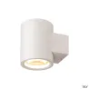 OCULUS UP/DOWN, applique intérieure, up/down, blanc, LED, 15W, 2000-3000K