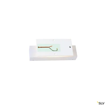 MANA, applique intérieure, base, blanc, LED, 15W, 2000-3000K, Dim to warm