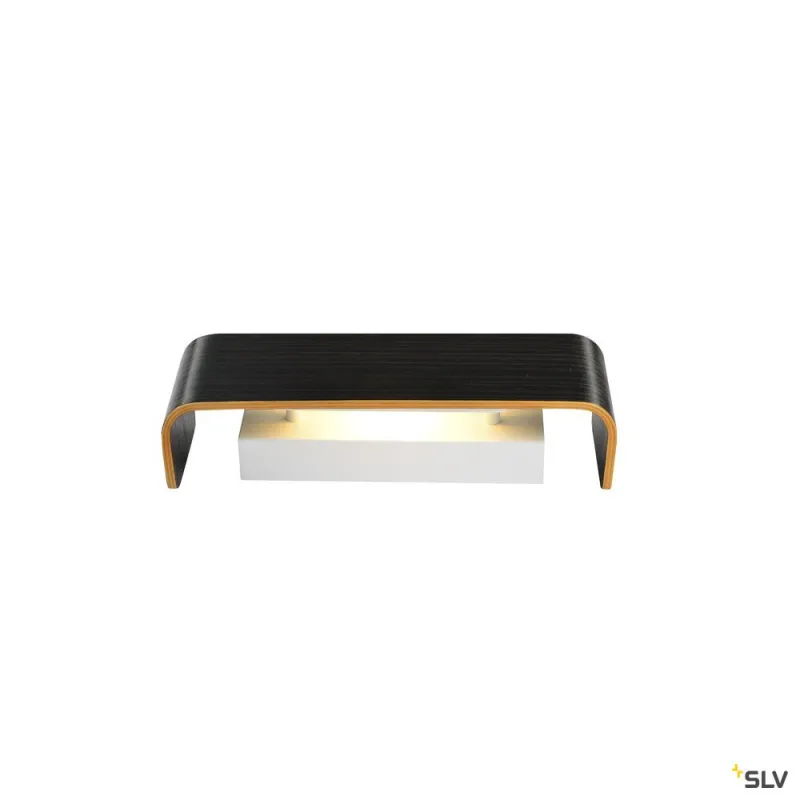 MANA, applique intérieure, base, blanc, LED, 15W, 2000-3000K, Dim to warm