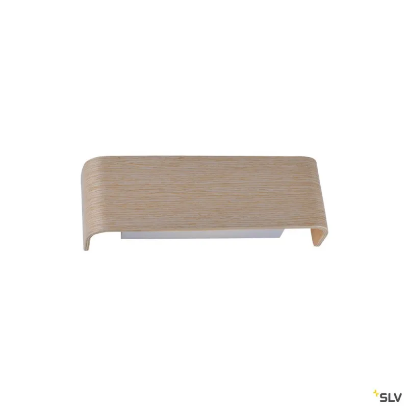 MANA, applique intérieure, base, blanc, LED, 15W, 2000-3000K, Dim to warm