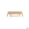 MANA, applique intérieure, base, blanc, LED, 15W, 2000-3000K, Dim to warm