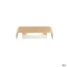 MANA, applique intérieure, base, blanc, LED, 15W, 2000-3000K, Dim to warm