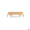 MANA, applique intérieure, base, blanc, LED, 15W, 2000-3000K, Dim to warm
