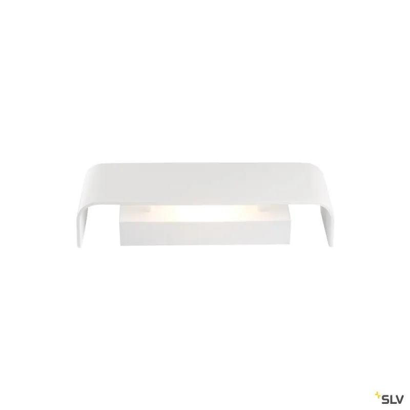 MANA, applique intérieure, base, blanc, LED, 15W, 2000-3000K, Dim to warm