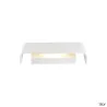 MANA, applique intérieure, base, blanc, LED, 15W, 2000-3000K, Dim to warm