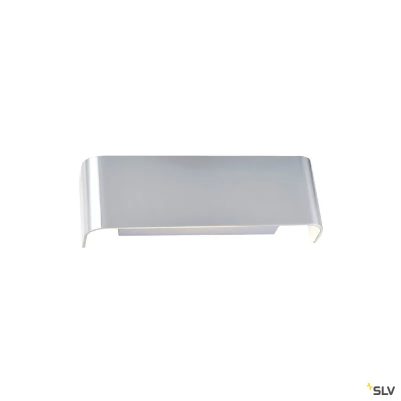 MANA, applique intérieure, base, blanc, LED, 15W, 2000-3000K, Dim to warm