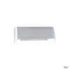 MANA, applique intérieure, base, blanc, LED, 15W, 2000-3000K, Dim to warm