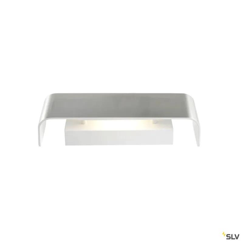 MANA, applique intérieure, base, blanc, LED, 15W, 2000-3000K, Dim to warm