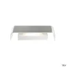 MANA, applique intérieure, base, blanc, LED, 15W, 2000-3000K, Dim to warm