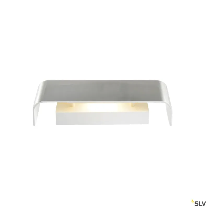 MANA, applique intérieure, base, blanc, LED, 15W, 2000-3000K, Dim to warm