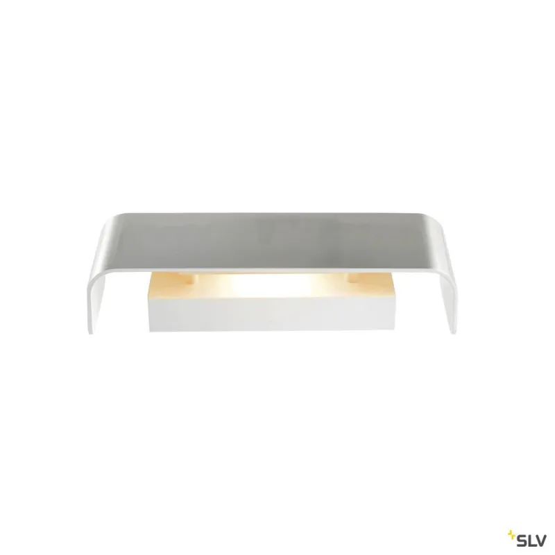 MANA, applique intérieure, base, blanc, LED, 15W, 2000-3000K, Dim to warm