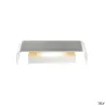 MANA, applique intérieure, base, blanc, LED, 15W, 2000-3000K, Dim to warm