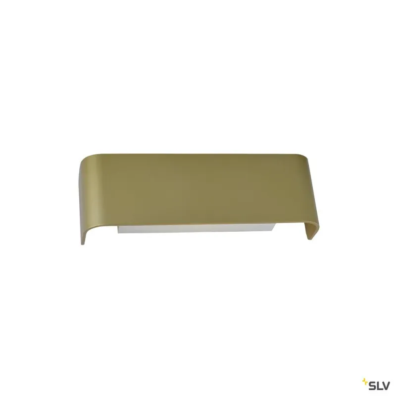 MANA, applique intérieure, base, blanc, LED, 15W, 2000-3000K, Dim to warm