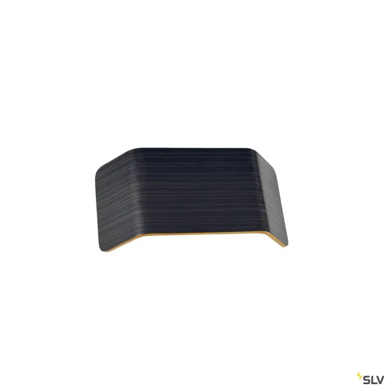 MANA, applique intérieure, base, blanc, LED, 15W, 2000-3000K, Dim to warm