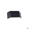MANA, applique intérieure, base, blanc, LED, 15W, 2000-3000K, Dim to warm