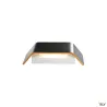 MANA, applique intérieure, base, blanc, LED, 15W, 2000-3000K, Dim to warm