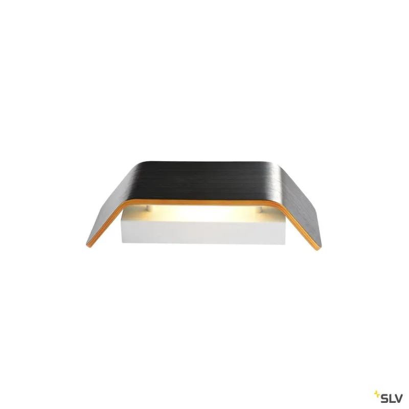 MANA, applique intérieure, base, blanc, LED, 15W, 2000-3000K, Dim to warm
