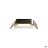 MANA, applique intérieure, base, blanc, LED, 15W, 2000-3000K, Dim to warm