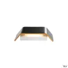 MANA, applique intérieure, base, blanc, LED, 15W, 2000-3000K, Dim to warm