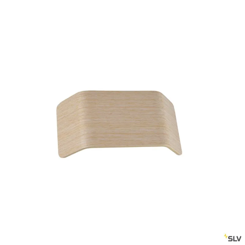 MANA, applique intérieure, base, blanc, LED, 15W, 2000-3000K, Dim to warm