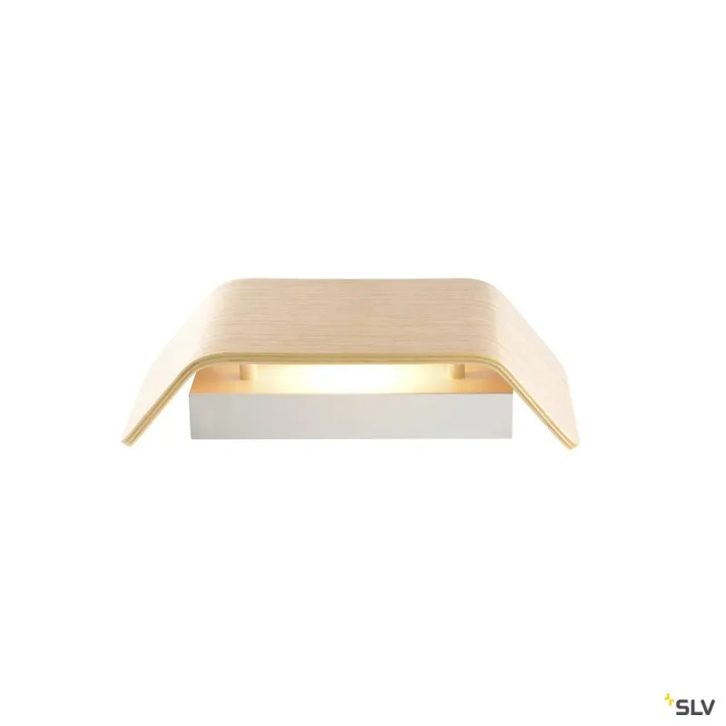 MANA, applique intérieure, base, blanc, LED, 15W, 2000-3000K, Dim to warm