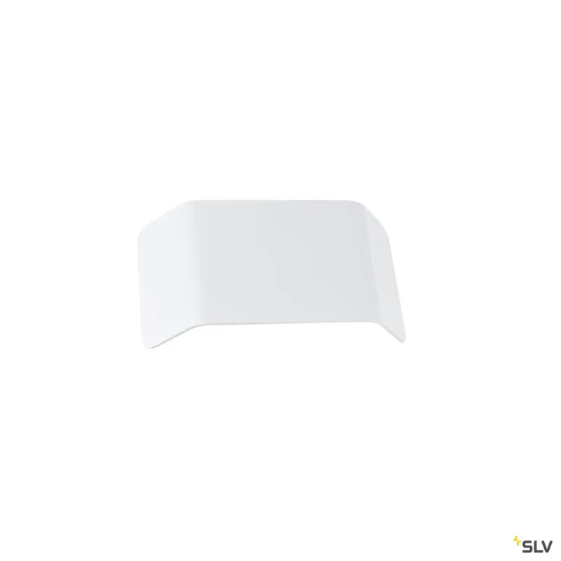 MANA, applique intérieure, base, blanc, LED, 15W, 2000-3000K, Dim to warm