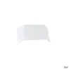 MANA, applique intérieure, base, blanc, LED, 15W, 2000-3000K, Dim to warm