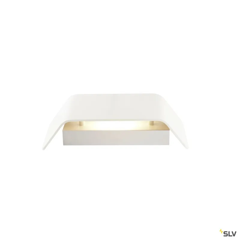 MANA, applique intérieure, base, blanc, LED, 15W, 2000-3000K, Dim to warm