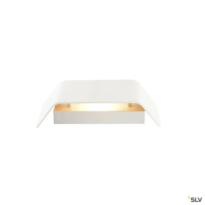 MANA, applique intérieure, base, blanc, LED, 15W, 2000-3000K, Dim to warm