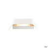 MANA, applique intérieure, base, blanc, LED, 15W, 2000-3000K, Dim to warm
