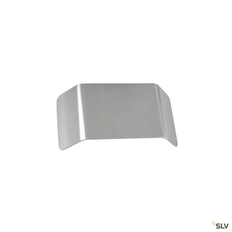 MANA, applique intérieure, base, blanc, LED, 15W, 2000-3000K, Dim to warm