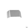 MANA, applique intérieure, base, blanc, LED, 15W, 2000-3000K, Dim to warm