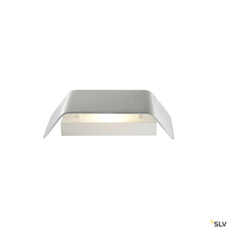 MANA, applique intérieure, base, blanc, LED, 15W, 2000-3000K, Dim to warm