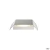 MANA, applique intérieure, base, blanc, LED, 15W, 2000-3000K, Dim to warm