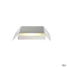 MANA, applique intérieure, base, blanc, LED, 15W, 2000-3000K, Dim to warm