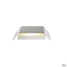 MANA, applique intérieure, base, blanc, LED, 15W, 2000-3000K, Dim to warm