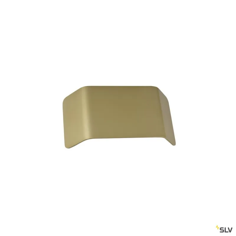 MANA, applique intérieure, base, blanc, LED, 15W, 2000-3000K, Dim to warm