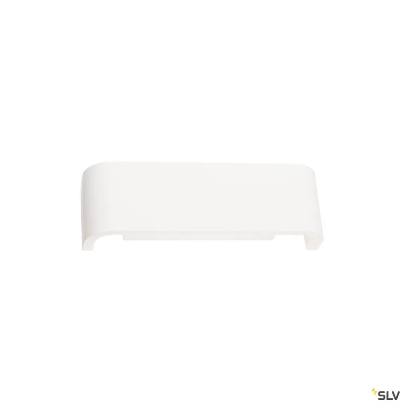 MANA, applique intérieure, base, blanc, LED, 15W, 2000-3000K, Dim to warm