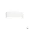 MANA, applique intérieure, base, blanc, LED, 15W, 2000-3000K, Dim to warm