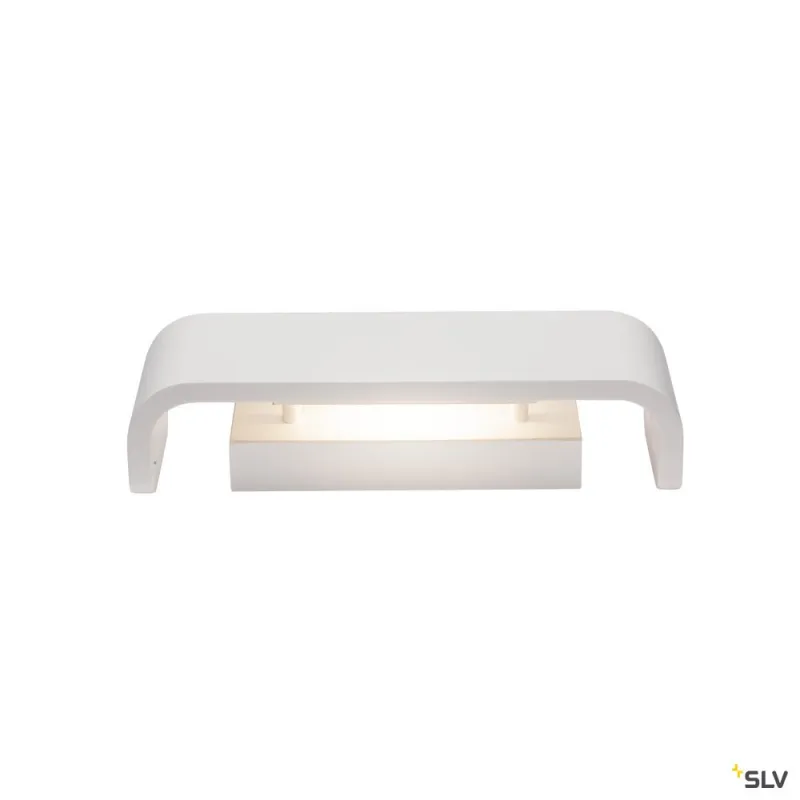 MANA, applique intérieure, base, blanc, LED, 15W, 2000-3000K, Dim to warm