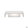 MANA, applique intérieure, base, blanc, LED, 15W, 2000-3000K, Dim to warm
