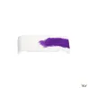 MANA, applique intérieure, base, blanc, LED, 15W, 2000-3000K, Dim to warm
