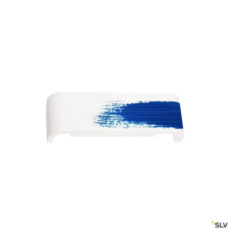 MANA, applique intérieure, base, blanc, LED, 15W, 2000-3000K, Dim to warm