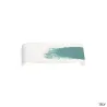 MANA, applique intérieure, base, blanc, LED, 15W, 2000-3000K, Dim to warm