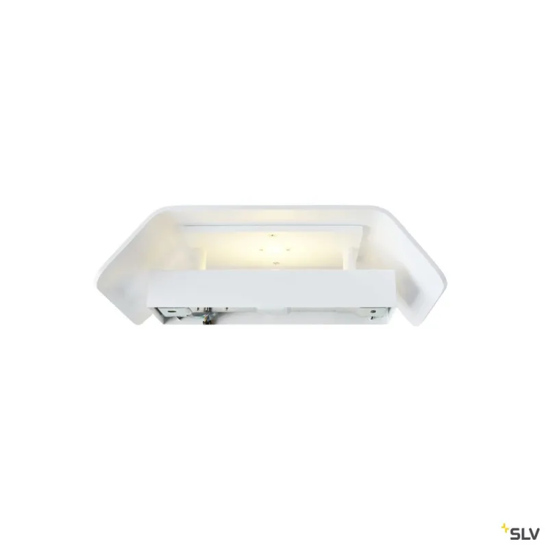 MANA, applique intérieure, base, blanc, LED, 15W, 2000-3000K, Dim to warm