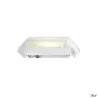 MANA, applique intérieure, base, blanc, LED, 15W, 2000-3000K, Dim to warm