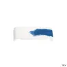 MANA, applique intérieure, base, blanc, LED, 15W, 2000-3000K, Dim to warm
