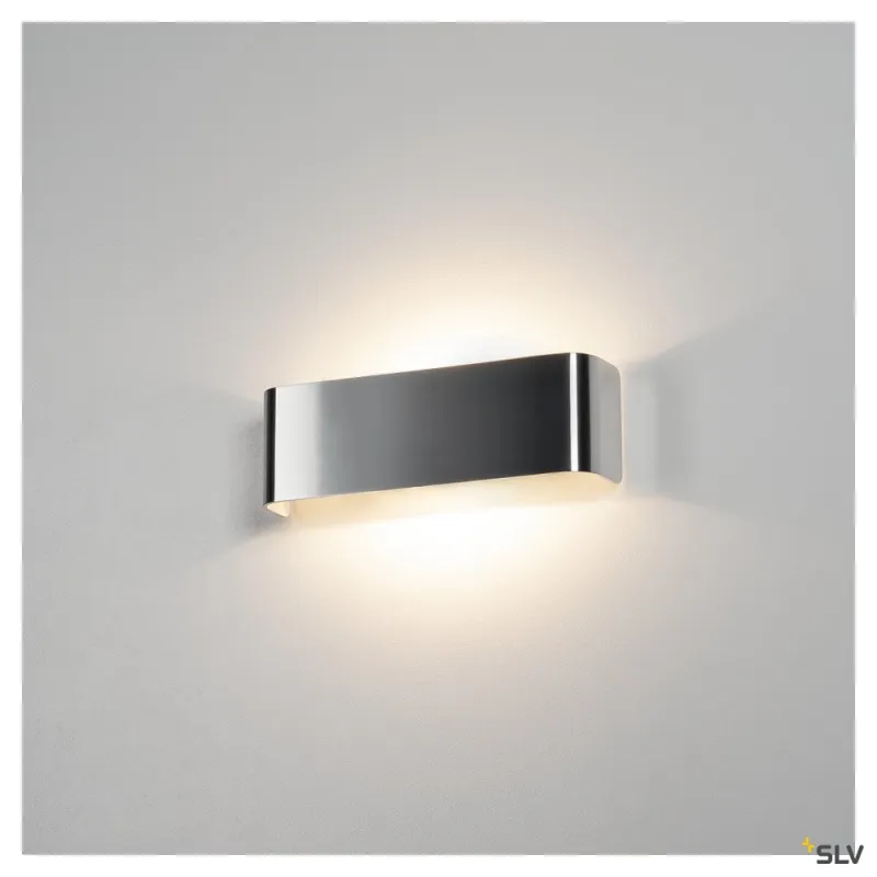 MANA, applique intérieure, base, blanc, LED, 15W, 2000-3000K, Dim to warm