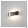 MANA, applique intérieure, base, blanc, LED, 15W, 2000-3000K, Dim to warm