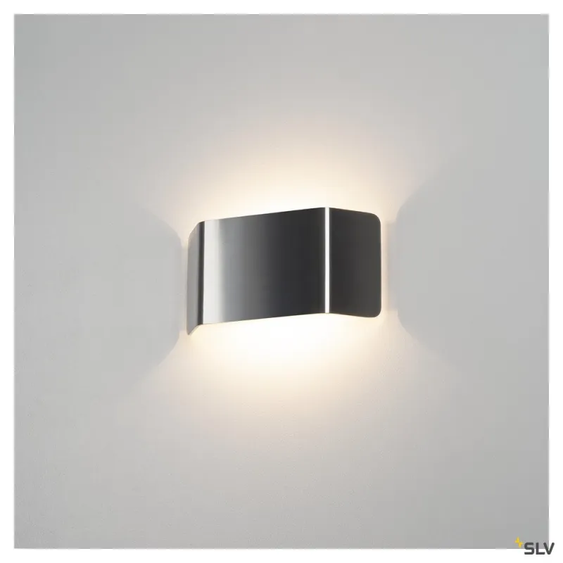 MANA, applique intérieure, base, blanc, LED, 15W, 2000-3000K, Dim to warm